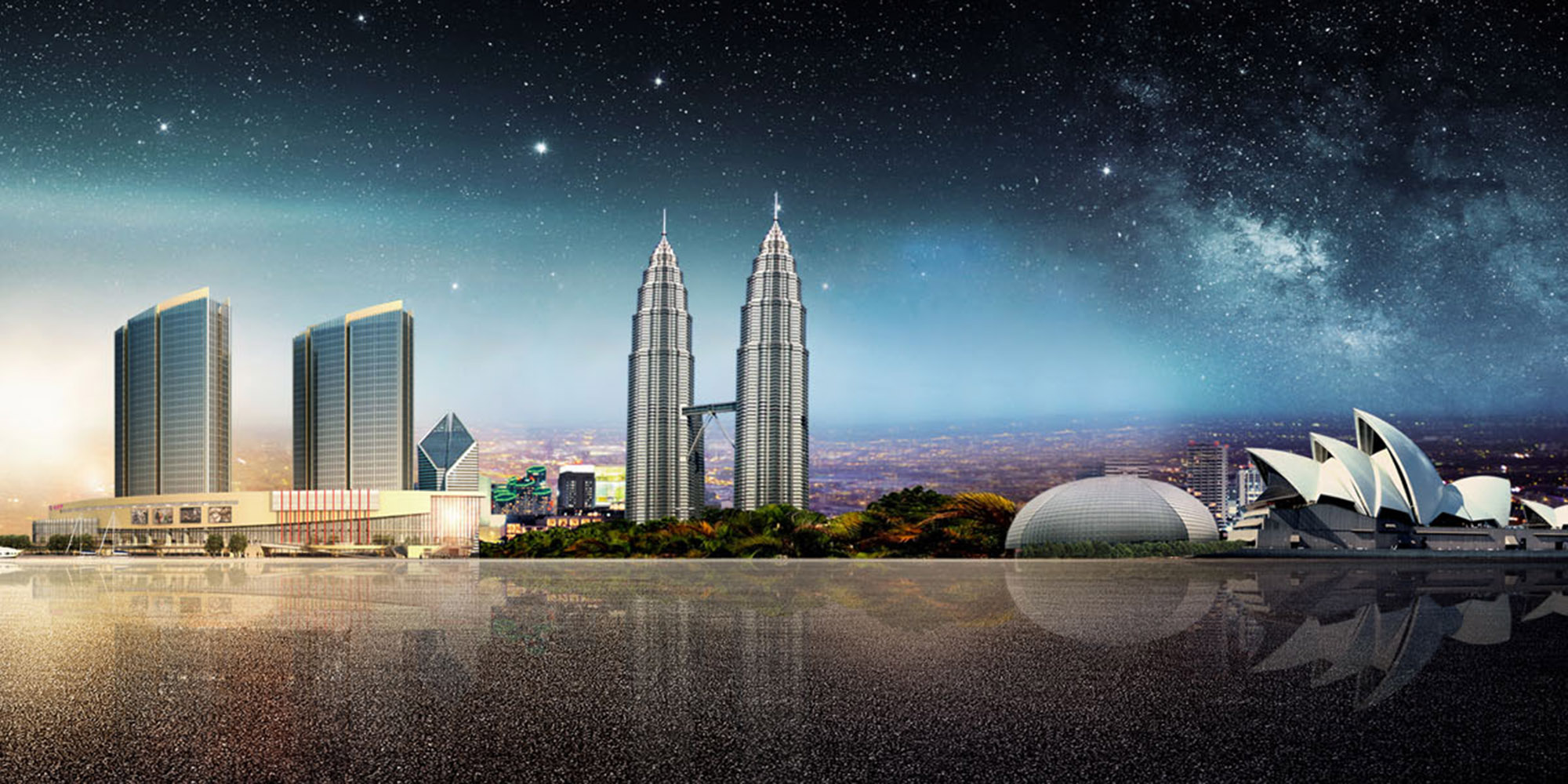 宁波环保网架加工，先进喷漆工艺